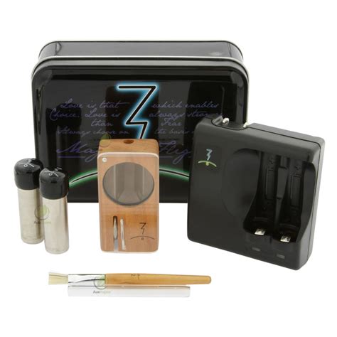 electric lunch box vape|magic flight launch box vape.